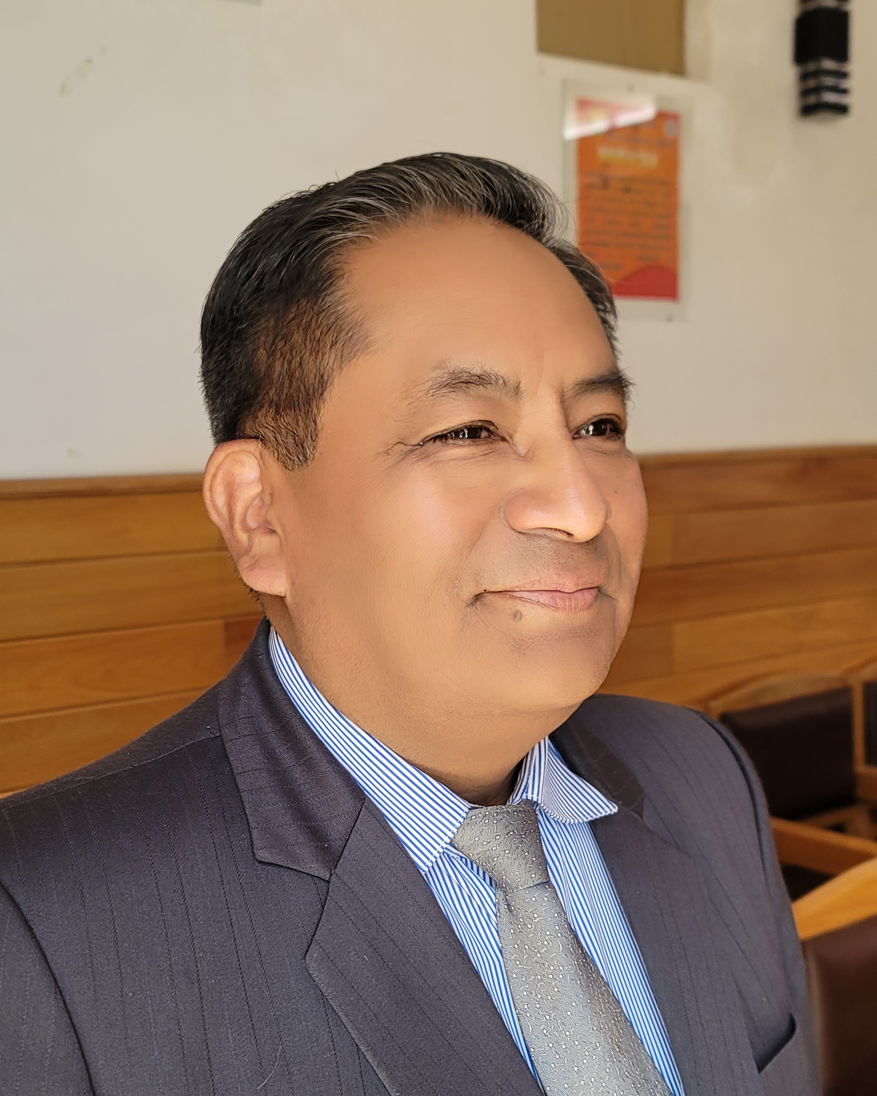 Arq. Marco Rosales-web