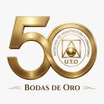 50 AÑOS