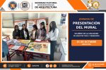 SOCIEDAD CULTURAL UNIVERSITARIA DE ARQUITECTURA