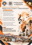 HIMNO A LA FACULTAD DE ARQUITECTURA Y URBANISMO